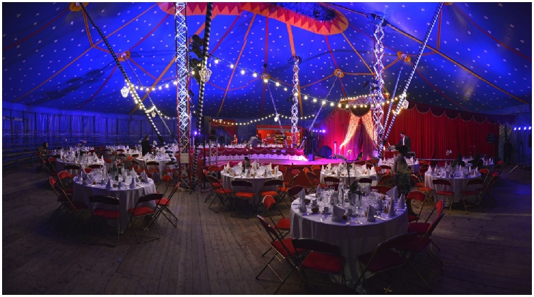 Cabaret Diner Spectacle 77 Seine Et Marne Chailly En Brie